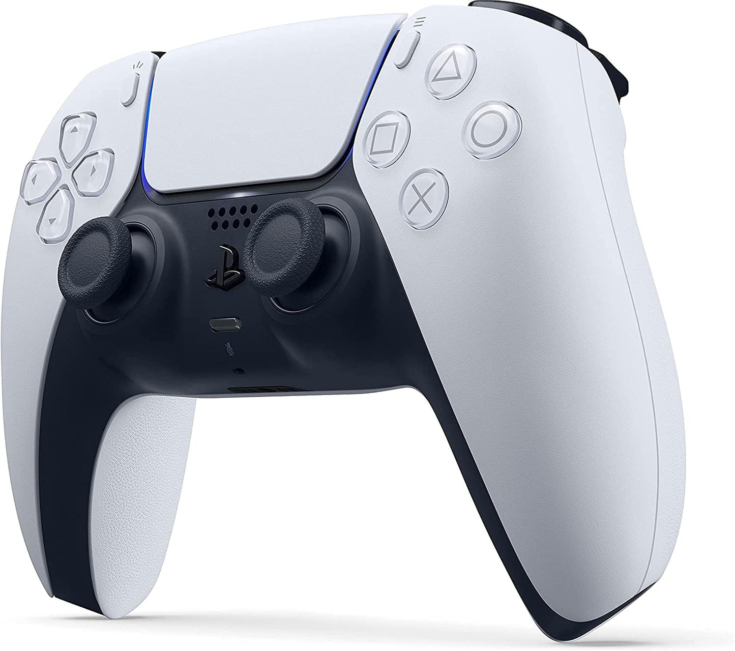 Manette DualSense 5 Sans Fil